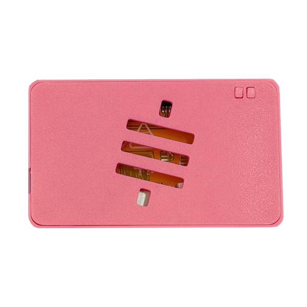 Bitcoin Price Ticker - 2.8" Screen - Image 8