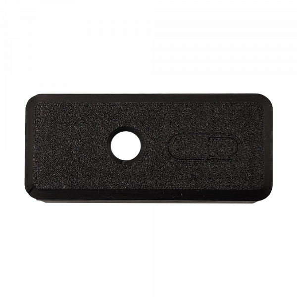 SeedSigner "Open Pill" Case - Image 7