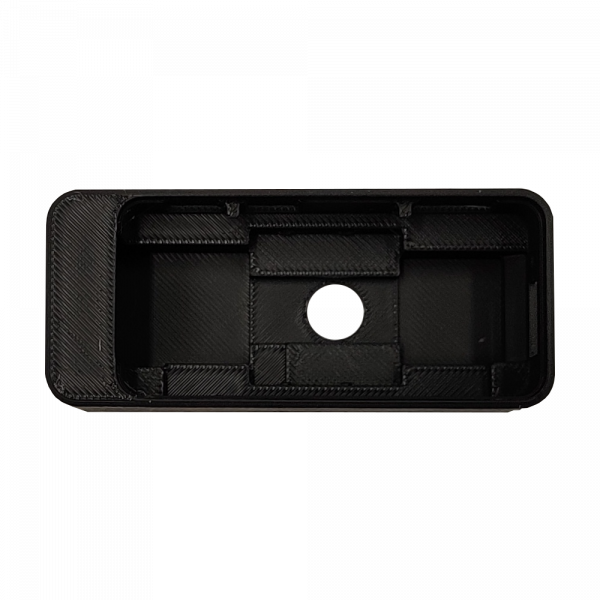SeedSigner "Open Pill" Case - Image 8