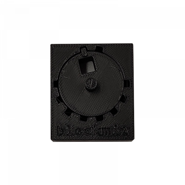 Blockmit Seed Stamp Tool - Image 8