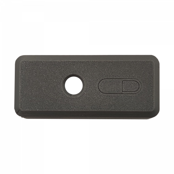 SeedSigner "Open Pill" Case - Image 9