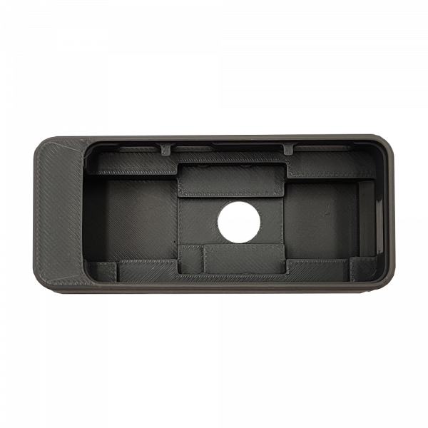 SeedSigner "Open Pill" Case - Image 2