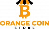 Orange Coin Store