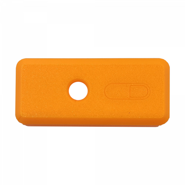 SeedSigner "Open Pill" Case - Image 3