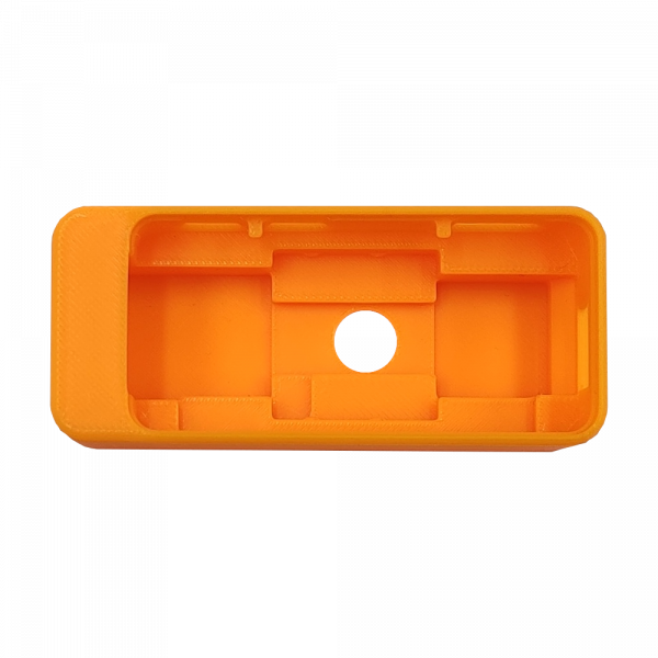 SeedSigner "Open Pill" Case - Image 4