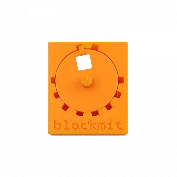 Blockmit Seed Stamp Tool - Image 3