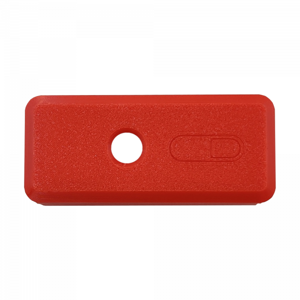 SeedSigner "Open Pill" Case - Image 5