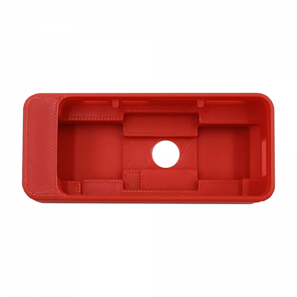 SeedSigner "Open Pill" Case - Image 6
