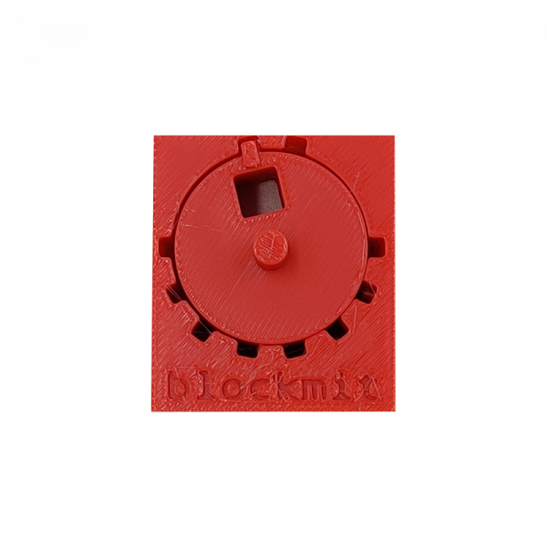 Blockmit Seed Stamp Tool - Image 2