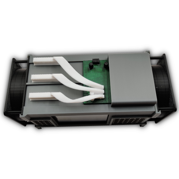 S9 Mini NerdMiner - Image 5